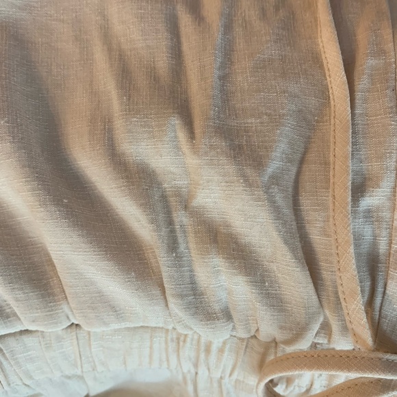 Romper - Picture 6 of 6